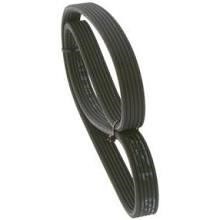 Buy Dayco 6DPK1825 at a low price in United Arab Emirates!