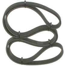 Buy Dayco 6DPK1853 at a low price in United Arab Emirates!