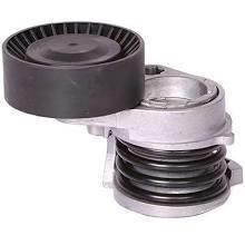 89086 Dayco Throttle damper