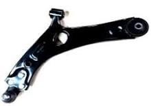 Denckermann D120602 Track Control Arm D120602 D120602 Denckermann Track Control Arm