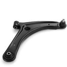 Denckermann D120612 Track Control Arm D120612 D120612 Denckermann Track Control Arm