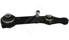 Denckermann D120642 Track Control Arm D120642 D120642 Denckermann Track Control Arm