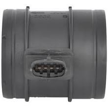 Delphi AF10378-12B1 Air mass meter AF1037812B1 AF1037812B1 Delphi Air mass meter