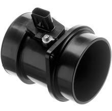 Buy Delphi AF10380-12B1 at a low price in United Arab Emirates!