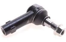 D130282 Denckermann Tie rod end outer