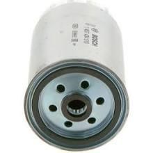 FF1158 Dj parts Fuel filter
