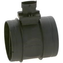 Delphi AF10633-12B1 Air mass meter AF1063312B1 AF1063312B1 Delphi Air mass meter