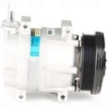 CS1009612B1 Delphi Compressor