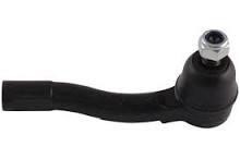 Outer tie rod end Daewoo Lacetti: D130325 Denckermann Tie rod end outer