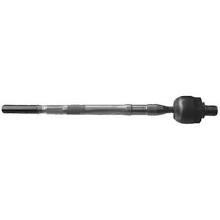 D130335 Denckermann Inner Tie Rod