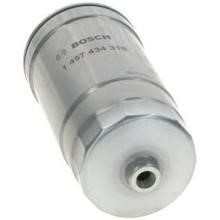 FF1196 Dj parts Fuel filter