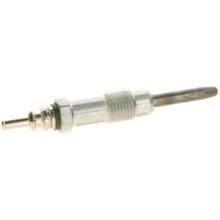 Dj parts GP1054 Glow plug GP1054 GP1054 Dj parts Glow plug