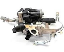 Delphi EG10452-12B1 EGR Valve EG1045212B1 EG1045212B1 Delphi EGR Valve