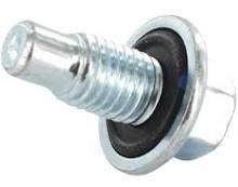 65430 Dorman Bolt