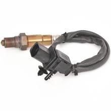 O2 sensor Alfa Romeo: ES2055312B1 Delphi Lambda sensor