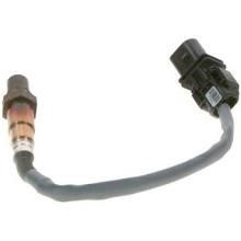 ES2055512B1 Delphi Lambda sensor