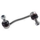 Denckermann D140319 Front anti roll bar link D140319 D140319 Denckermann Front anti roll bar link