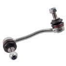 Denckermann D140320 Front anti roll bar link D140320 D140320 Denckermann Front anti roll bar link