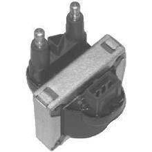 1970277 Eps Ignition coil