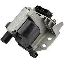 Ignition coil pack Opel Corsa A TR: 1990406 Eps Ignition coil
