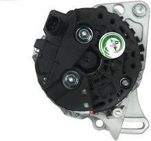 209157 Era Alternator