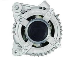 209421 Era Alternator