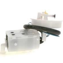 FG192312B1 Delphi Fuel pump