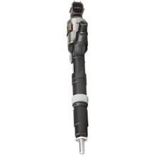 Delphi HRD609 Injector fuel HRD609 HRD609 Delphi Injector fuel