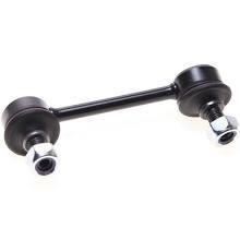 D140380 Denckermann Rear anti roll bar link
