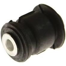 D300167 Denckermann Control arm bushing