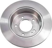 Dr!ve+ DP1010.11.1494 Rear solid brake disc DP1010111494 DP1010111494 Dr!ve+ Rear solid brake disc