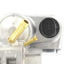 556246 Era Throttle damper
