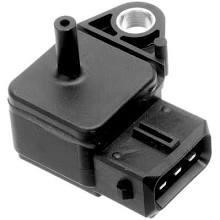 Buy Delphi PS10214 at a low price in United Arab Emirates!