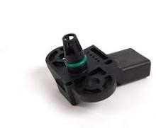 PS10216 Delphi MAP Sensor