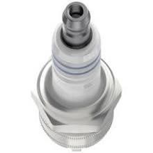 Spark plug set Holden Monaro: 3037 DENSO Spark plug Denso Standard W16PR-U