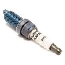 3458 DENSO Spark plug Denso Iridium FK16HQR11