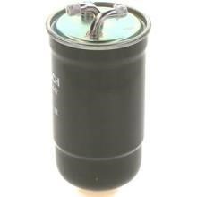 Dr!ve+ DP1110.13.0274 Fuel filter DP1110130274 DP1110130274 Dr!ve+ Fuel filter