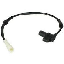 Era 560411 Sensor ABS 560411 560411 Era Sensor ABS