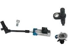 Era 560569 Sensor ABS 560569 560569 Era Sensor ABS