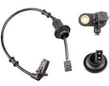 Buy Delphi SS20486 at a low price in United Arab Emirates!