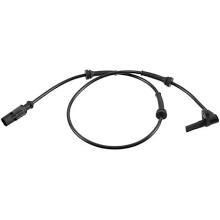 Buy Delphi SS20598 at a low price in United Arab Emirates!