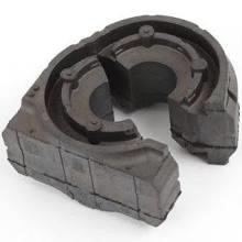 Sway bar bushes BMW X6: D300248 Denckermann Stabiliser Mounting
