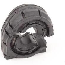D300249 Denckermann Stabiliser Mounting
