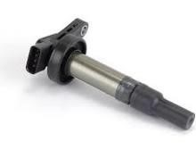Engine coil Jaguar XK 8: 880430 Era Ignition coil