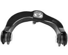 Delphi TC5219 Track Control Arm TC5219 TC5219 Delphi Track Control Arm