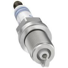 Engine spark plug Honda FIT: 5648 DENSO Spark plug Denso Iridium Tough VFK20F