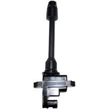 6734010 DENSO Ignition coil