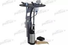 9500171 DENSO Fuel pump