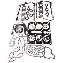 Engine gasket set Proton: 022880 Elring Gasket Set, cylinder head
