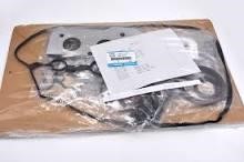 056270 Elring Full Gasket Set, engine